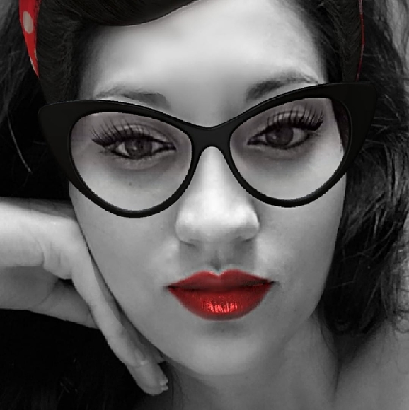 missmaytaylor